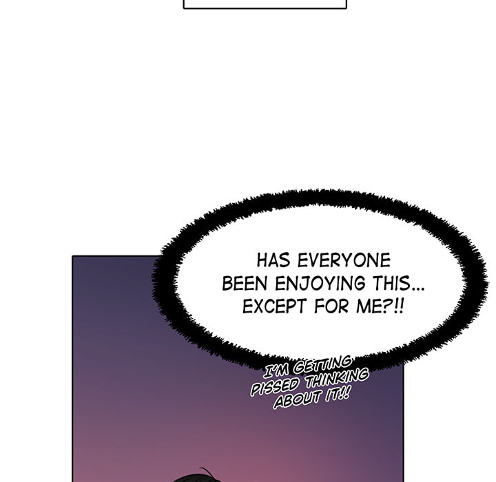 Love Diagnosis Chapter 145 page 53 - 