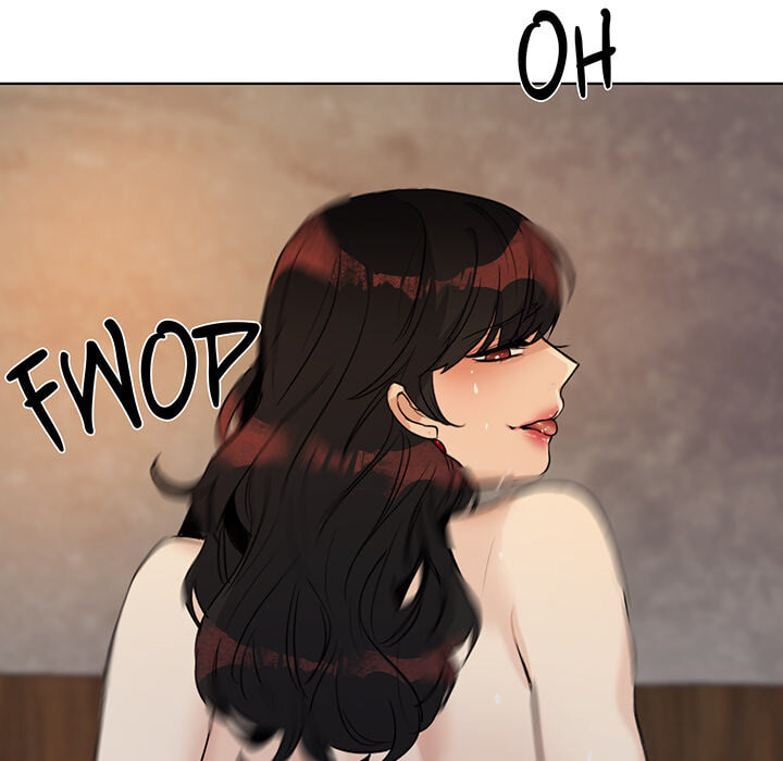 Love Diagnosis Chapter 145 page 75 - 