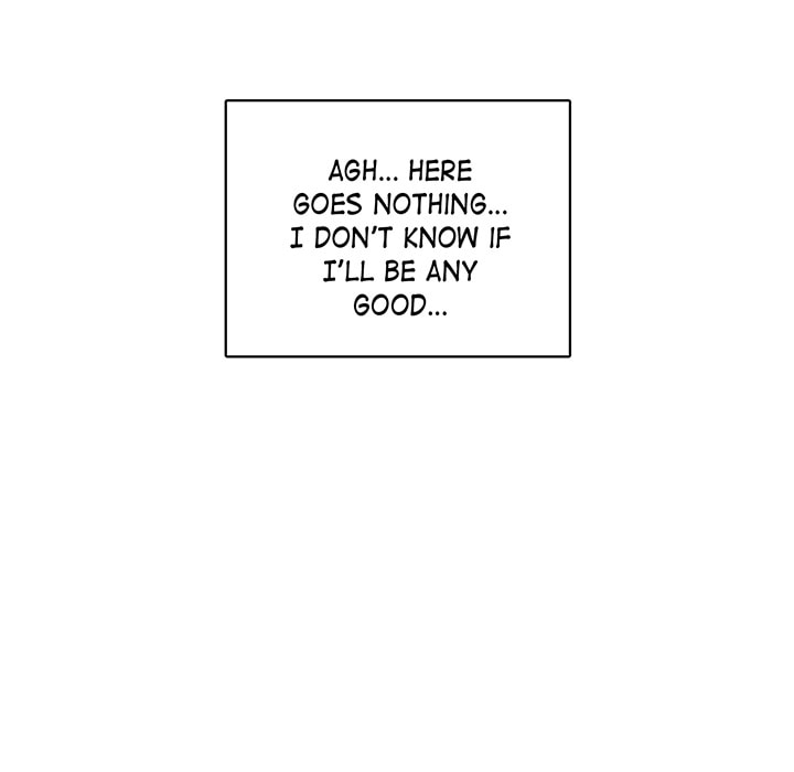 Love Diagnosis Chapter 145 page 82 - 