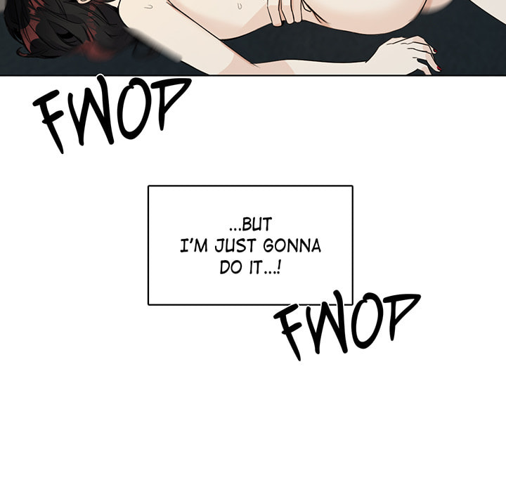 Love Diagnosis Chapter 145 page 84 - 