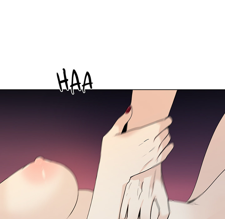Love Diagnosis Chapter 145 page 85 - 