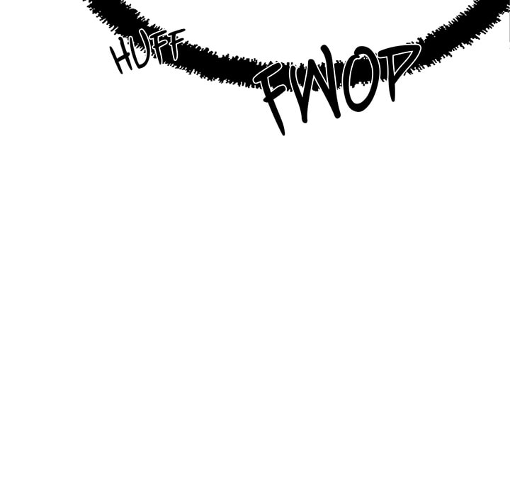 Love Diagnosis Chapter 145 page 98 - 