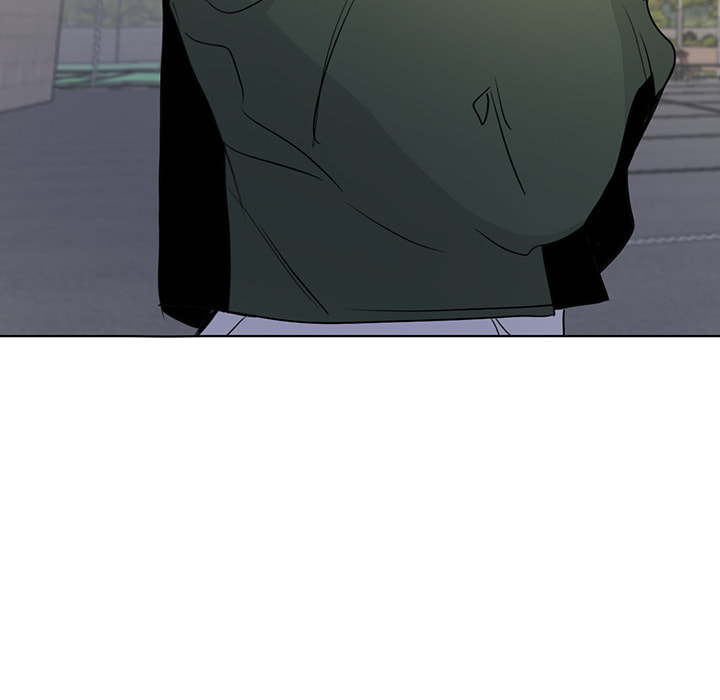 Love Diagnosis Chapter 146 page 109 - 