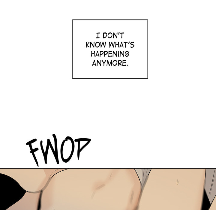 Love Diagnosis Chapter 146 page 12 - 