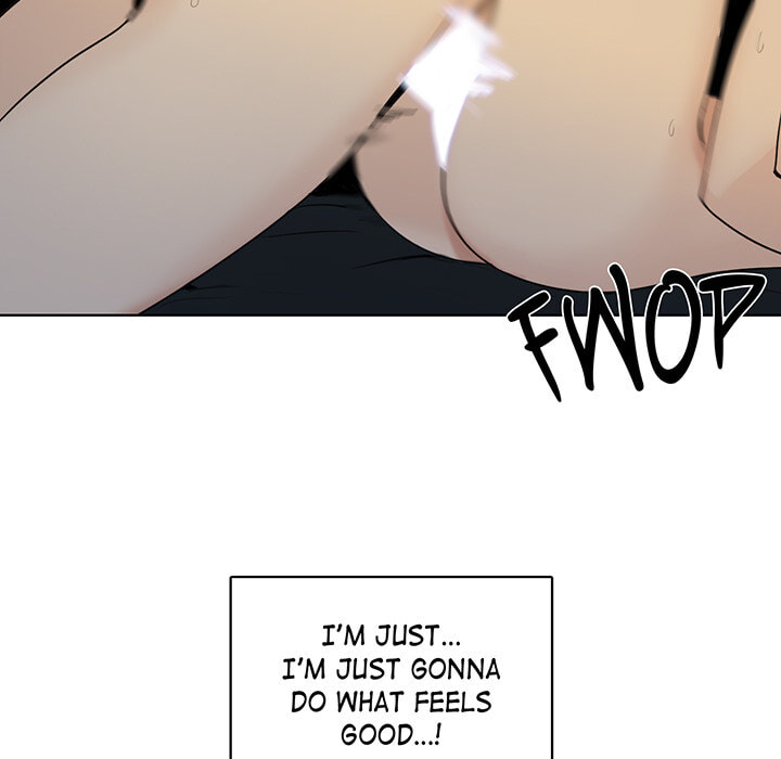 Love Diagnosis Chapter 146 page 13 - 