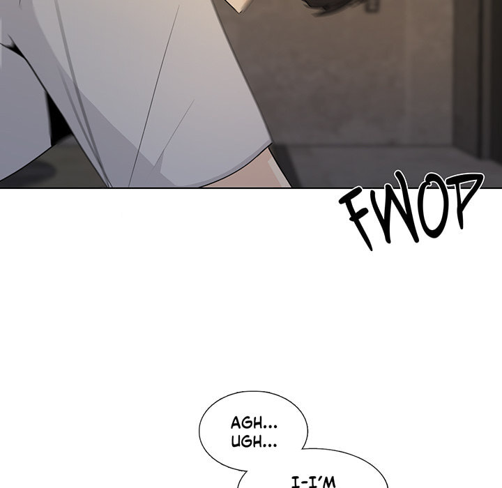 Love Diagnosis Chapter 146 page 20 - 