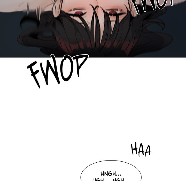 Love Diagnosis Chapter 146 page 24 - 