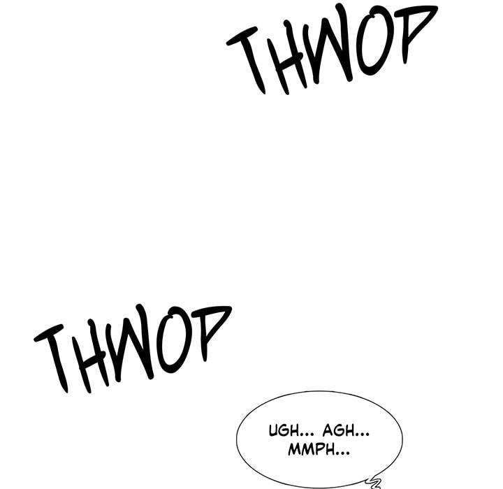 Love Diagnosis Chapter 146 page 26 - 