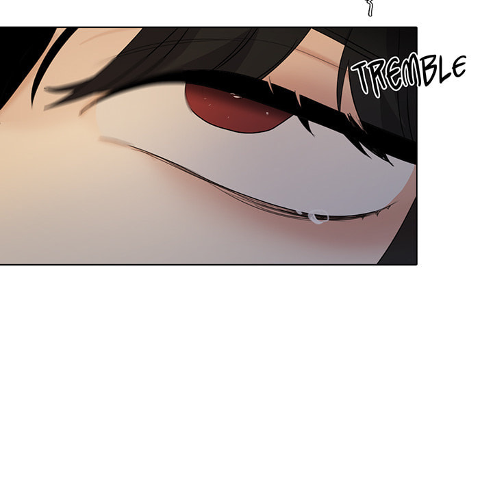 Love Diagnosis Chapter 146 page 27 - 