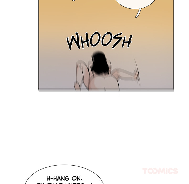 Love Diagnosis Chapter 146 page 42 - 