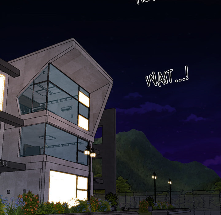 Love Diagnosis Chapter 146 page 45 - 