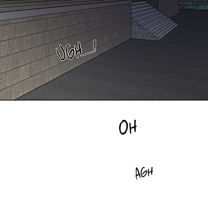 Love Diagnosis Chapter 146 page 46 - 