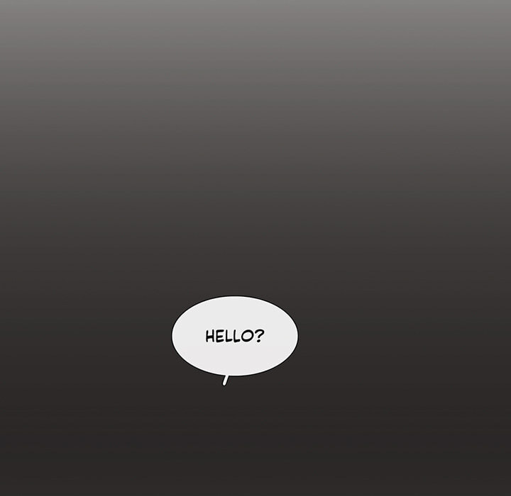 Love Diagnosis Chapter 146 page 50 - 