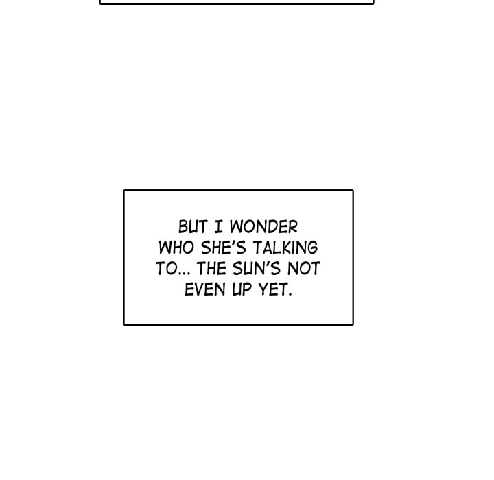Love Diagnosis Chapter 146 page 56 - 