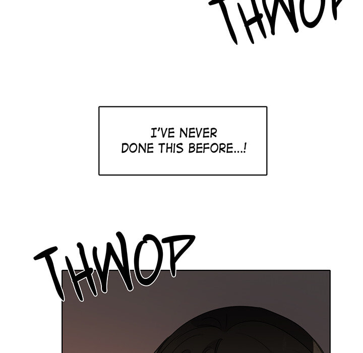 Love Diagnosis Chapter 146 page 8 - 