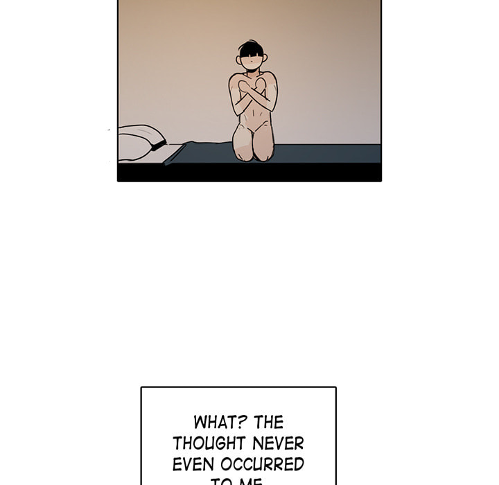 Love Diagnosis Chapter 146 page 76 - 