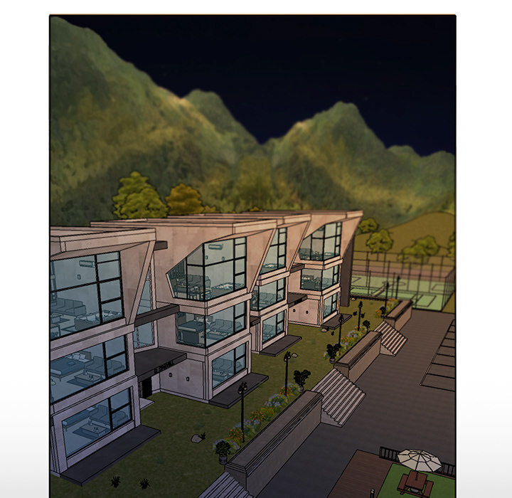 Love Diagnosis Chapter 146 page 84 - 
