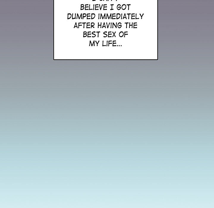 Love Diagnosis Chapter 146 page 86 - 