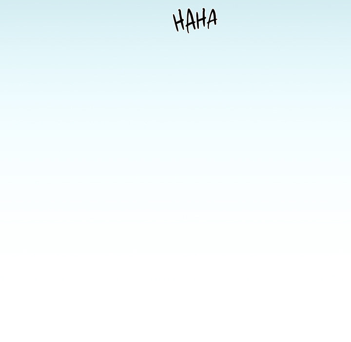 Love Diagnosis Chapter 146 page 87 - 