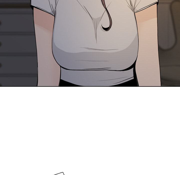 Love Diagnosis Chapter 147 page 47 - 