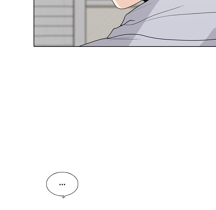 Love Diagnosis Chapter 147 page 70 - 