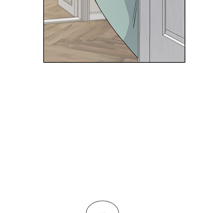 Love Diagnosis Chapter 147 page 74 - 
