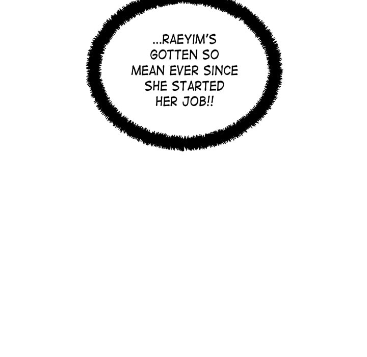 Love Diagnosis Chapter 147 page 96 - 