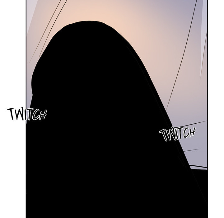 Love Diagnosis Chapter 148 page 108 - 