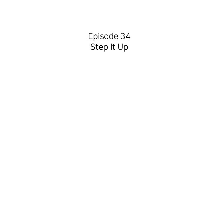 Love Diagnosis Chapter 148 page 25 - 