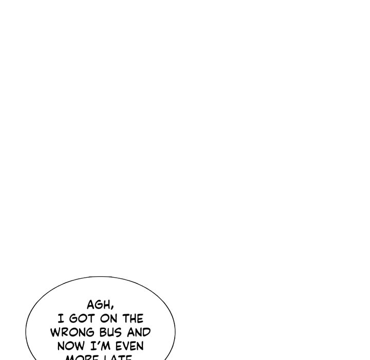 Love Diagnosis Chapter 148 page 34 - 