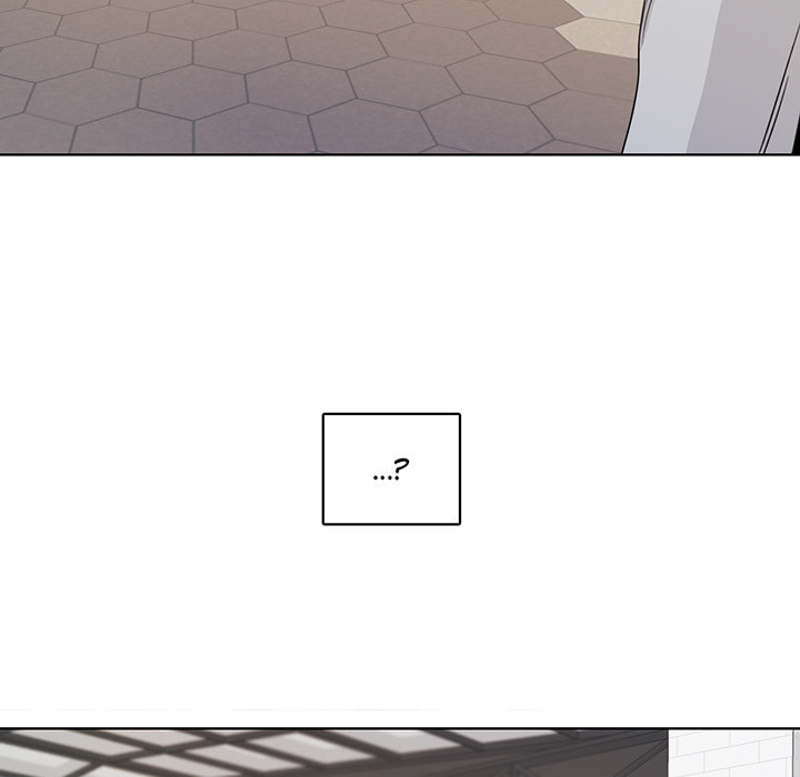 Love Diagnosis Chapter 148 page 44 - 