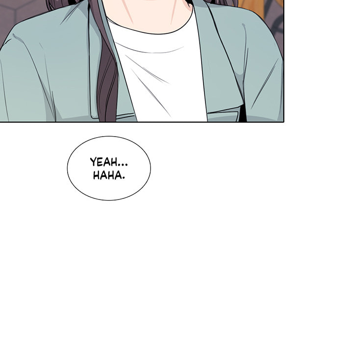 Love Diagnosis Chapter 148 page 49 - 