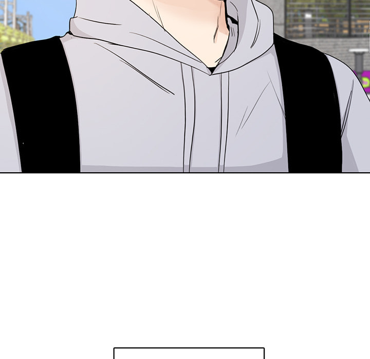 Love Diagnosis Chapter 148 page 6 - 