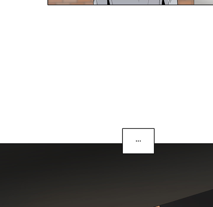 Love Diagnosis Chapter 148 page 63 - 