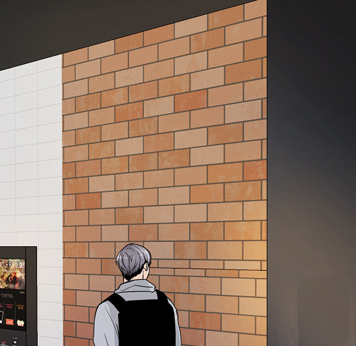 Love Diagnosis Chapter 148 page 64 - 