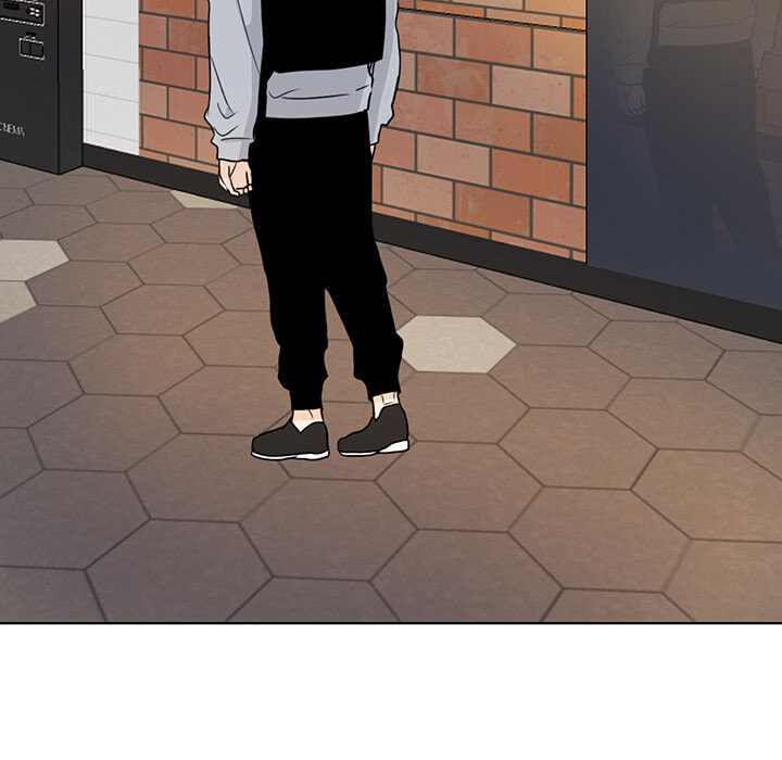 Love Diagnosis Chapter 148 page 65 - 