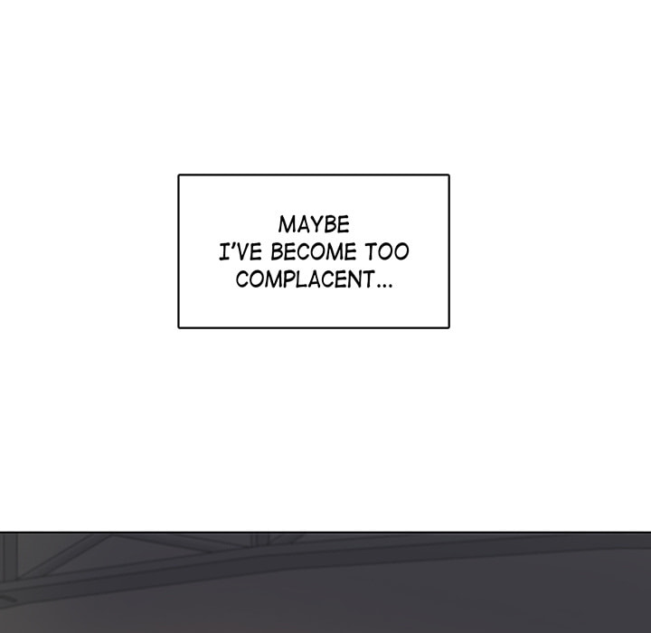 Love Diagnosis Chapter 148 page 69 - 