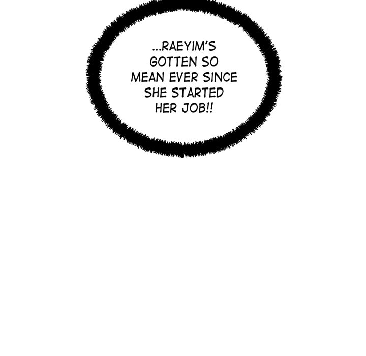 Love Diagnosis Chapter 148 page 9 - 