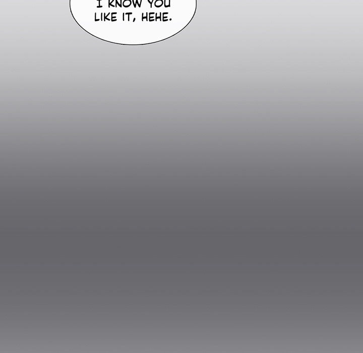 Love Diagnosis Chapter 148 page 83 - 