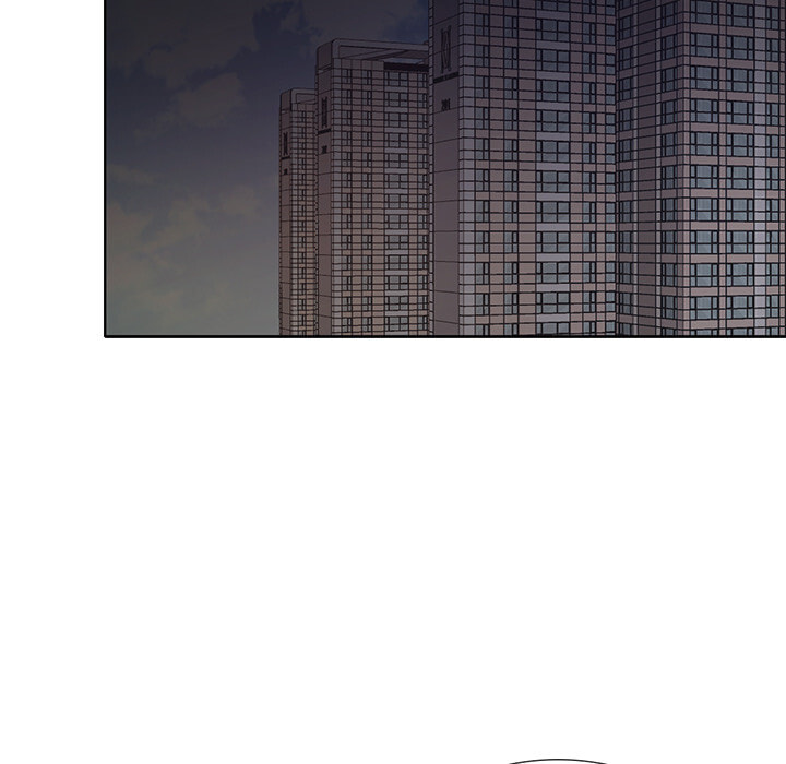 Love Diagnosis Chapter 148 page 88 - 