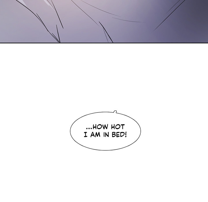 Love Diagnosis Chapter 149 page 12 - 