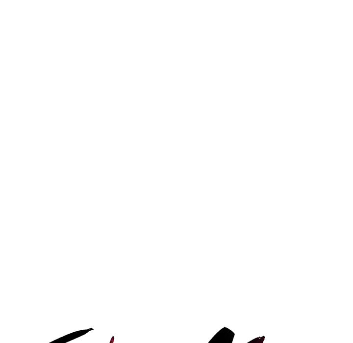 Love Diagnosis Chapter 149 page 13 - 