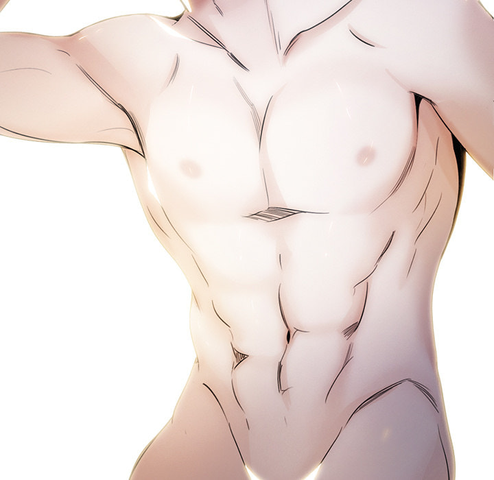 Love Diagnosis Chapter 149 page 31 - 