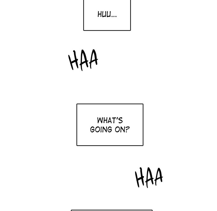 Love Diagnosis Chapter 149 page 47 - 