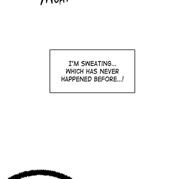 Love Diagnosis Chapter 149 page 49 - 