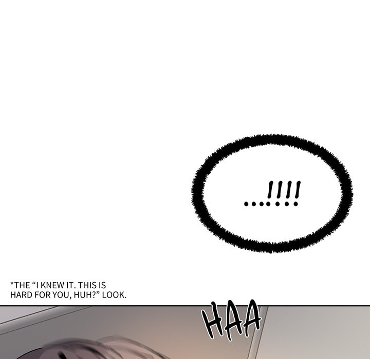 Love Diagnosis Chapter 149 page 51 - 