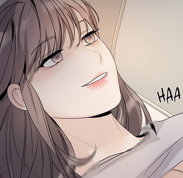 Love Diagnosis Chapter 149 page 52 - 
