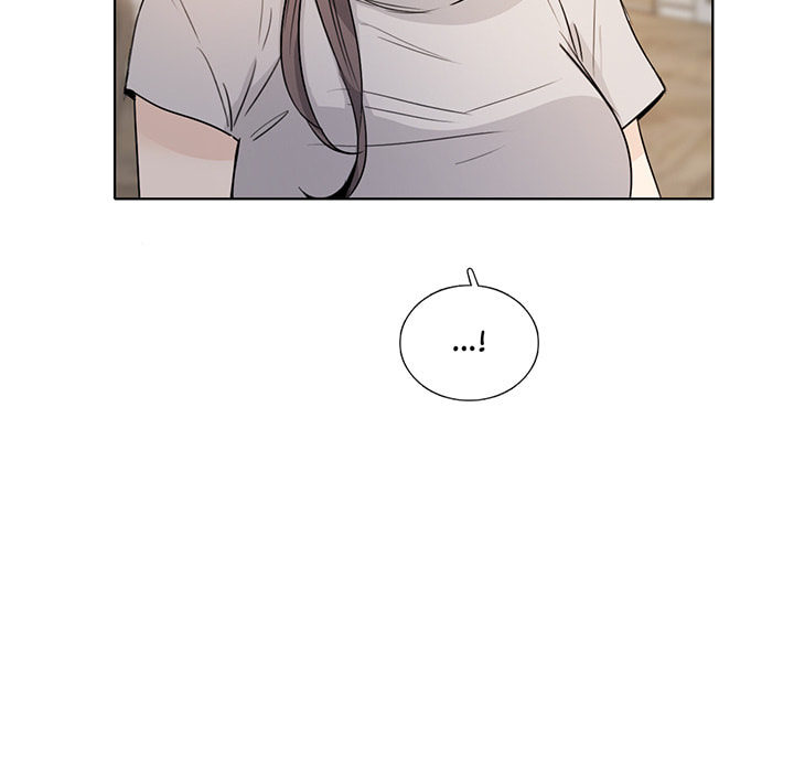Love Diagnosis Chapter 149 page 7 - 