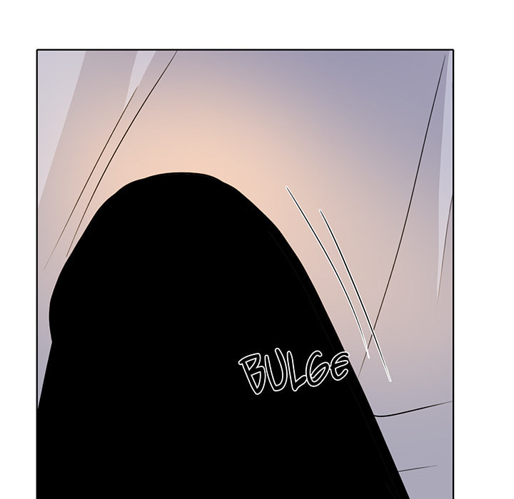 Love Diagnosis Chapter 149 page 8 - 