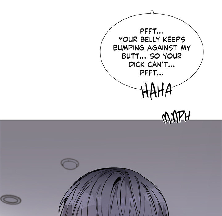 Love Diagnosis Chapter 149 page 73 - 
